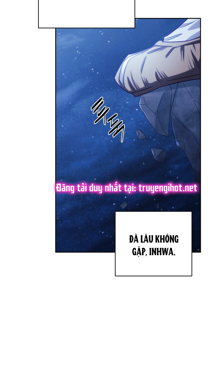 [18+] trăng nơi đỉnh núi chapter 55 72
