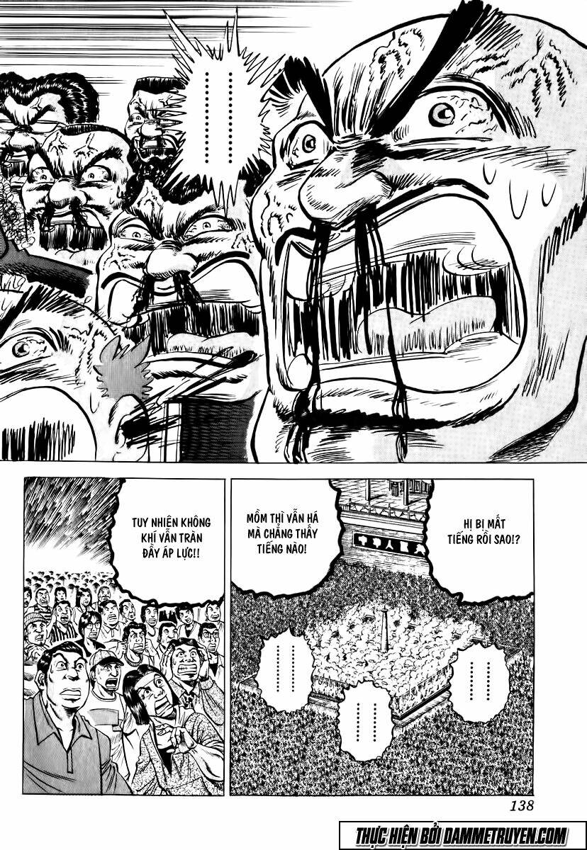 akakatsuki!! otokojuku - seinen yo, taishi wo idake chapter 30 6