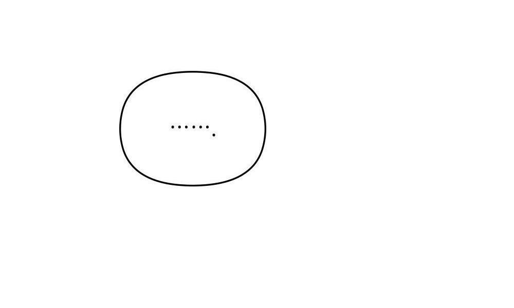 đăng tiêu hoa chapter 14 8