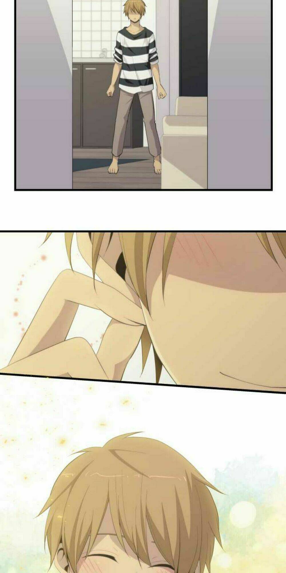 viên thuốc trùng sinh chapter 177 45