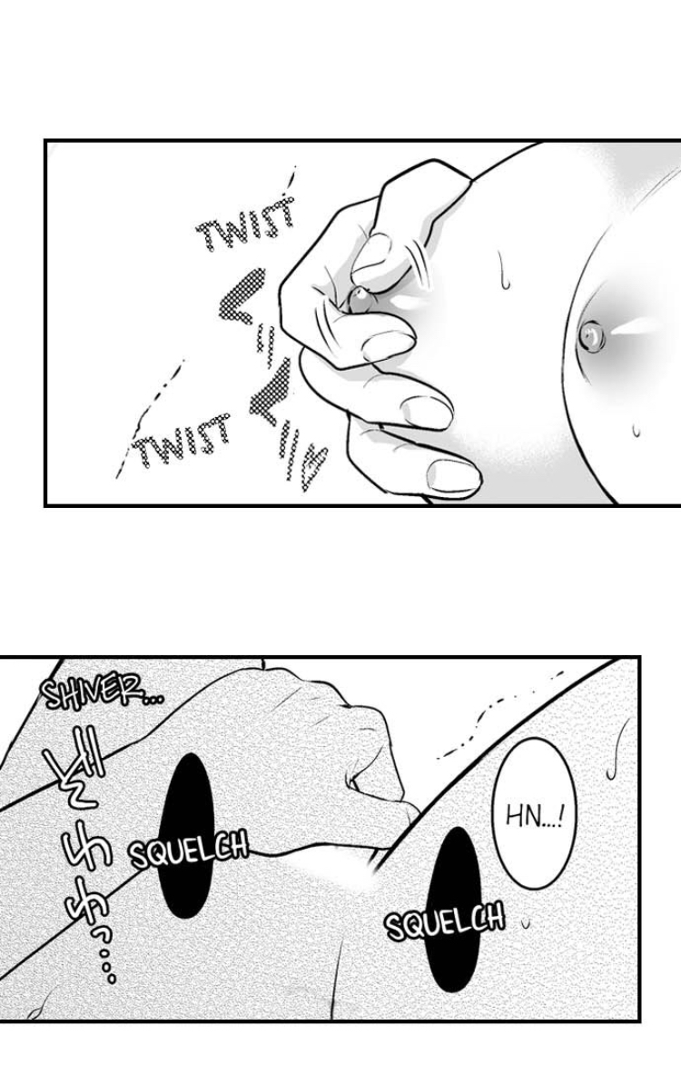 làm thế nào để người chưa có kinh nghiệm trong chuyện đó trở thành phóng viên 18+ (full) chapter 1.2 13