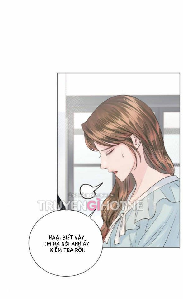 nhất định chúng ta sẽ được hạnh phúc chapter 97.2 41