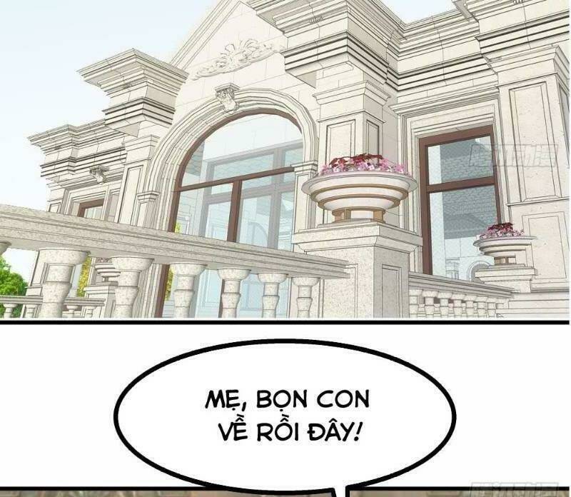 tối cường ở rể chapter 17 23