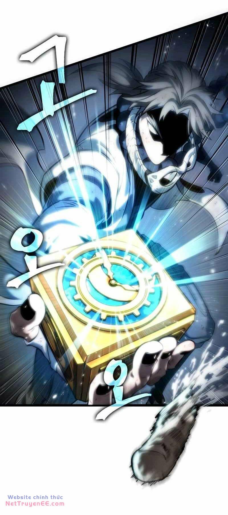 thế giới hậu tận thế chapter 117 90