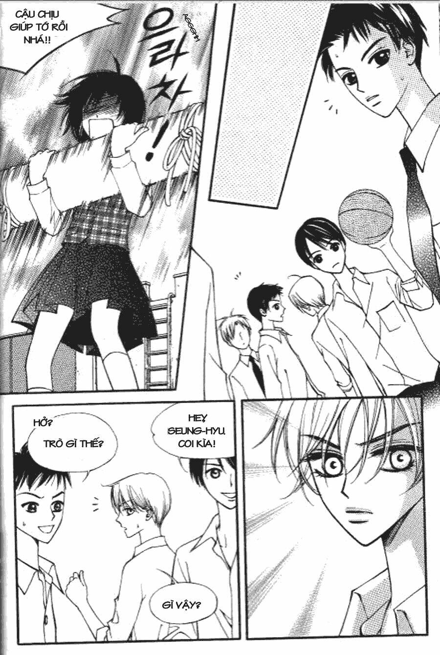 sarasah chapter 1 16