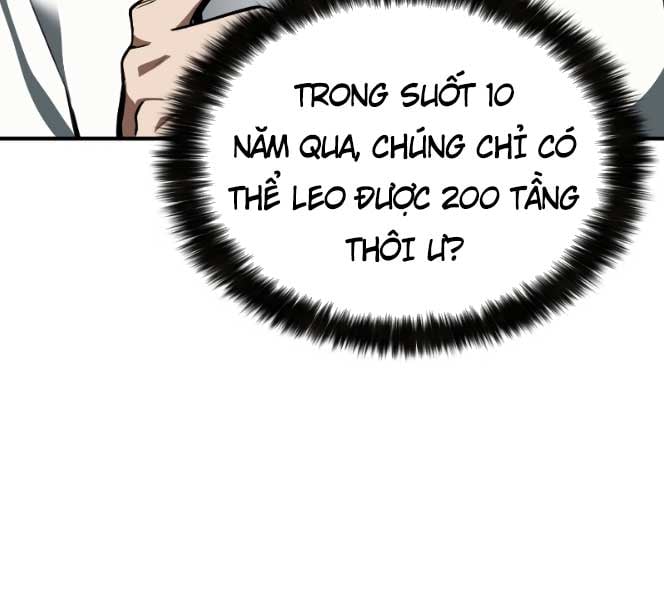 Tử Linh Sư Mạnh Nhất Chapter 1 - Trang 254