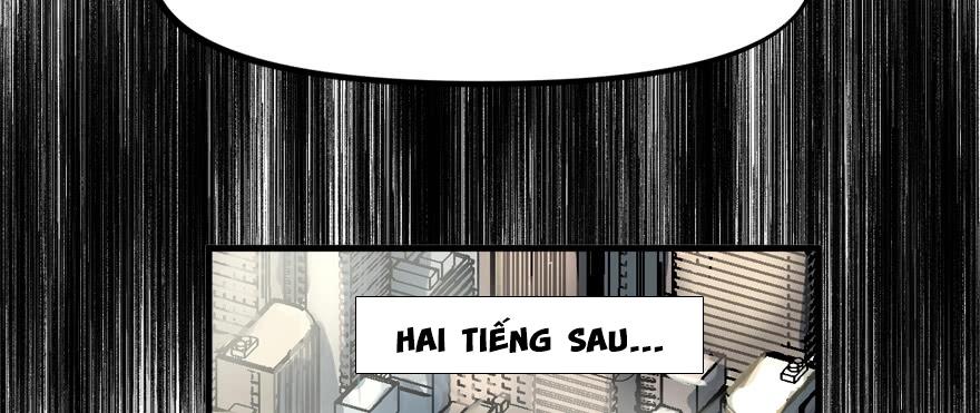 vua sinh tồn chapter 67 50