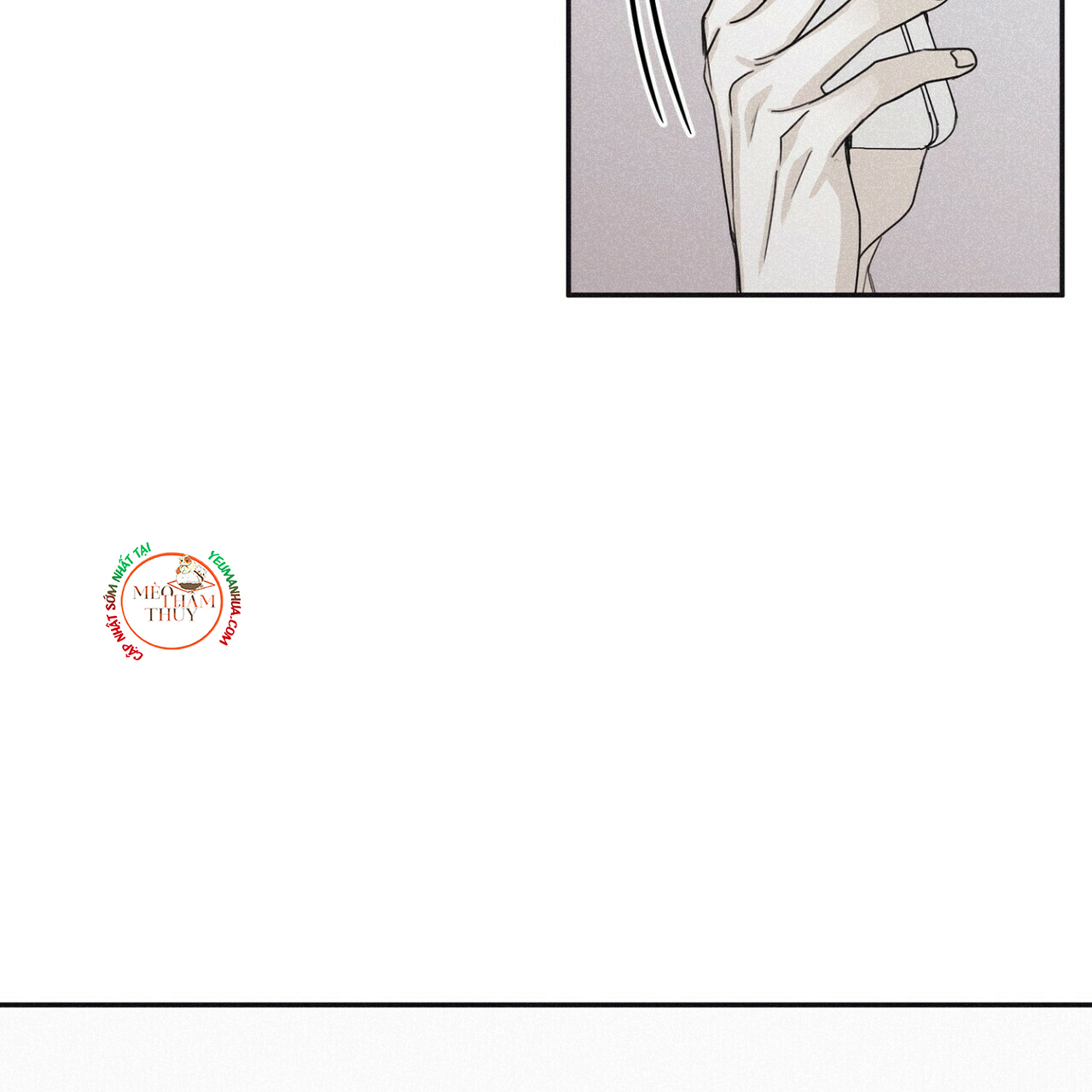 chiếu tướng chapter 45 116