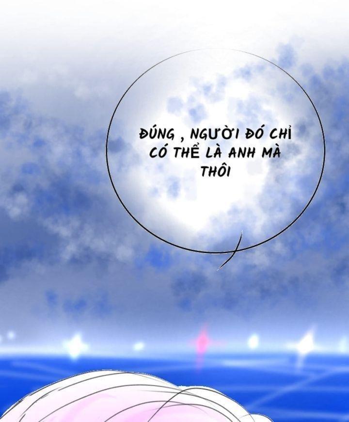 xuyên không làm thái tử phi chapter 14 134