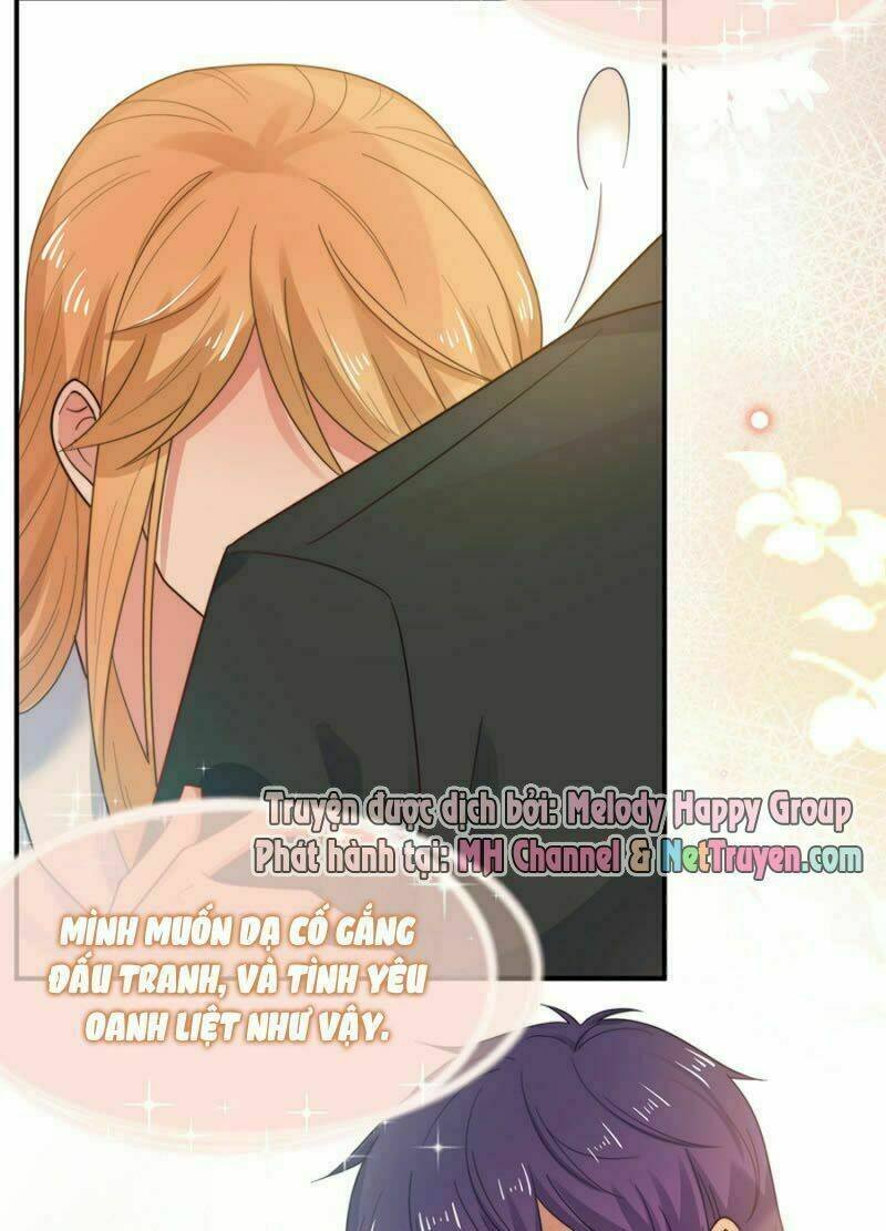 ma lạt thiên kim đẩu ác thiếu chapter 199 6