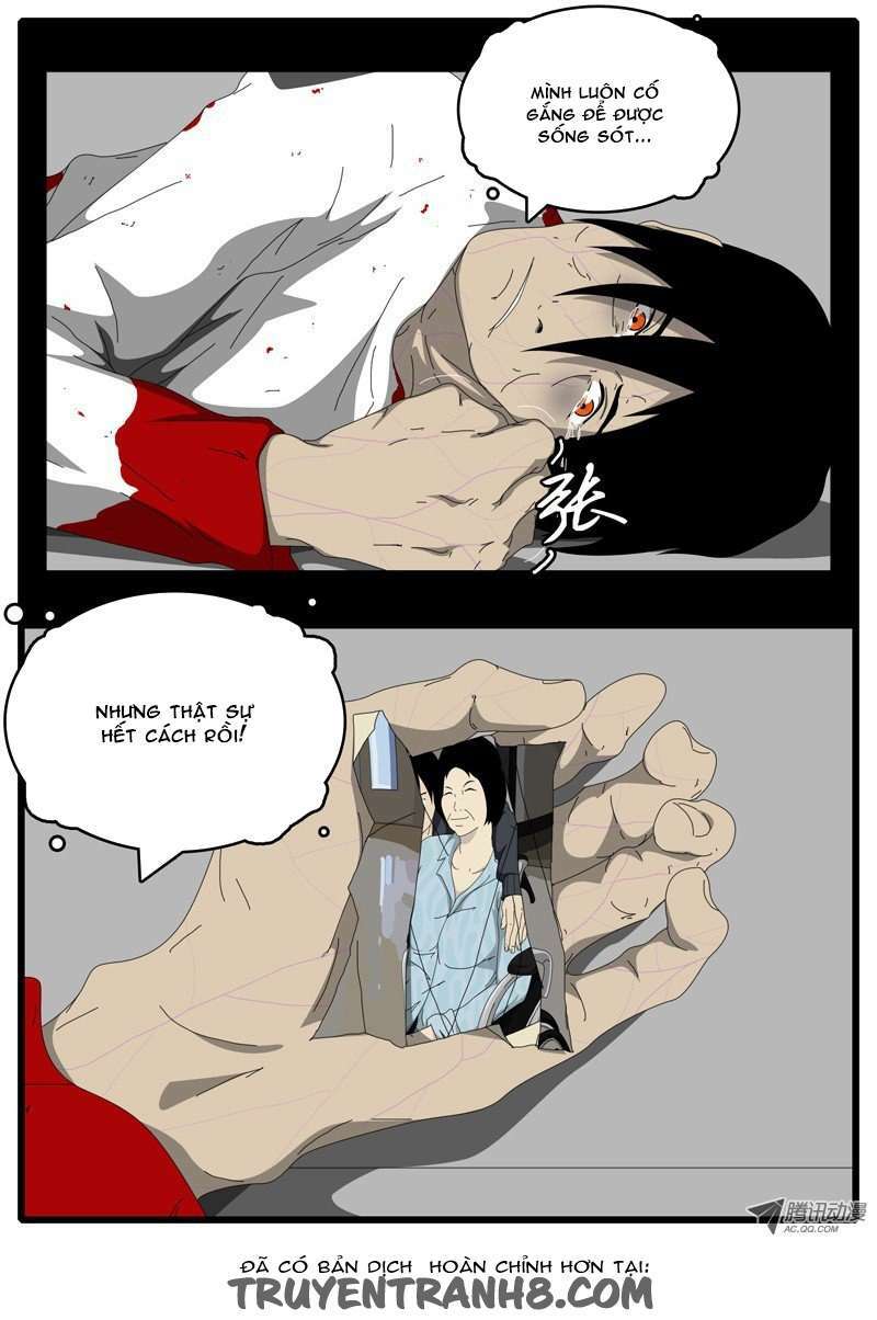 world game chapter 65 2