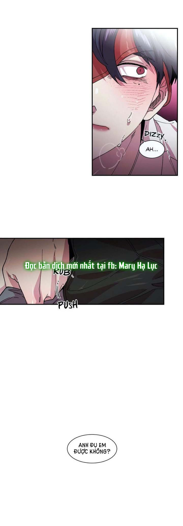 s flower chapter 78.2 4