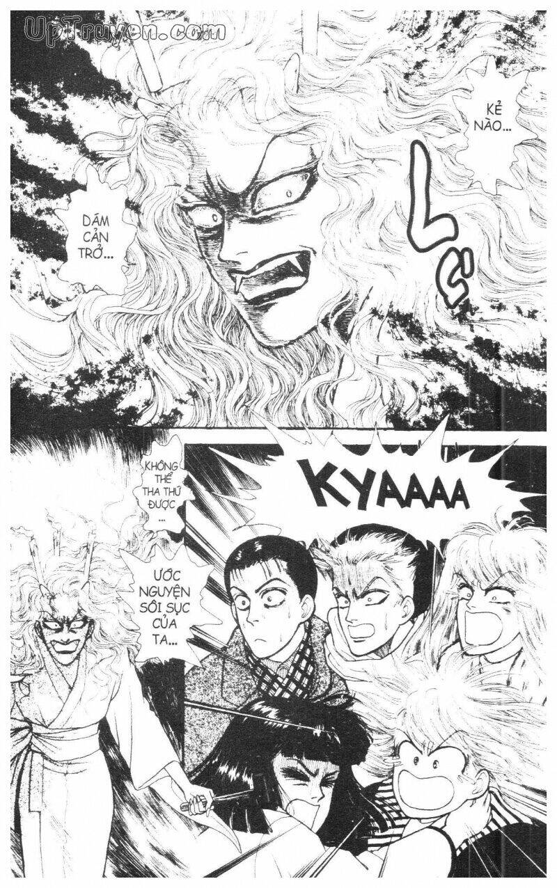 câu lạc bộ con nhà giàu chapter 11 130