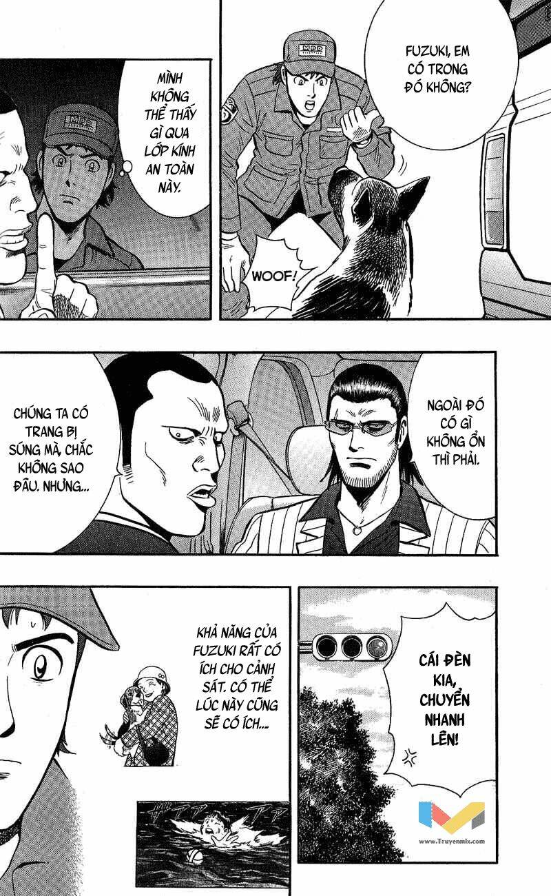 animal sense chapter 8 31