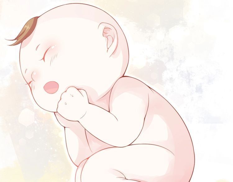 bên anh mới là cả thế giới chapter 0 46