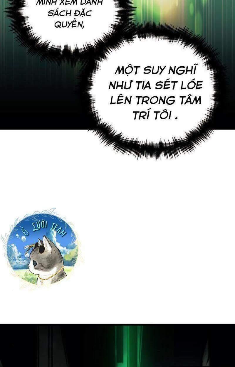 sự trở về của chiến thần tự sát chapter 23 87