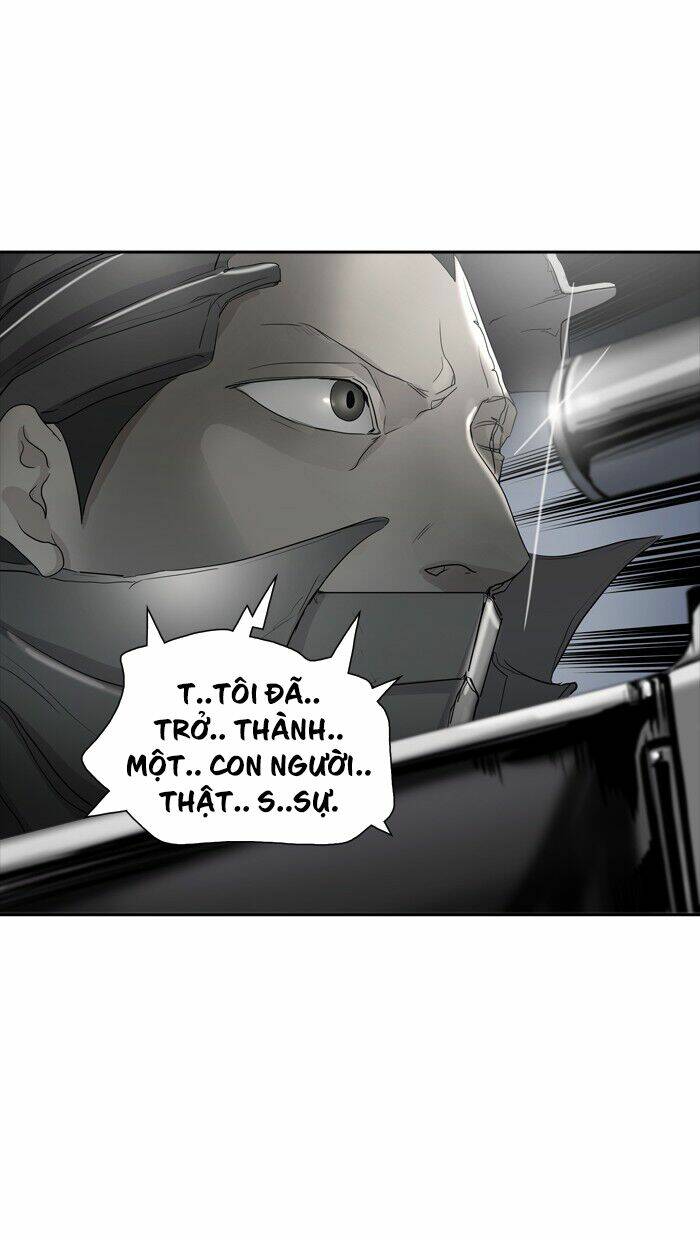 cuộc chiến trong tòa tháp chapter 353 95