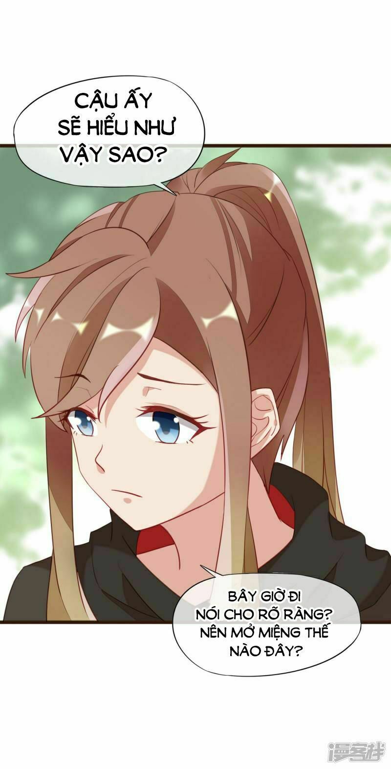 đơn phương 37.5 chapter 4 22