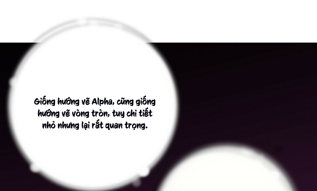 thời gian giữa sói và chó chapter 56.2 41