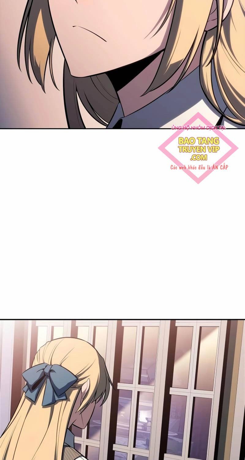 Người Chơi Mới Cấp Tối Đa Chapter 162 13