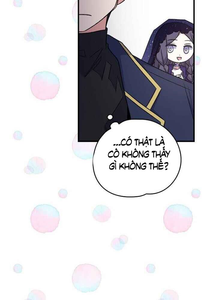 nhà hiền triết yigret chapter 12 77