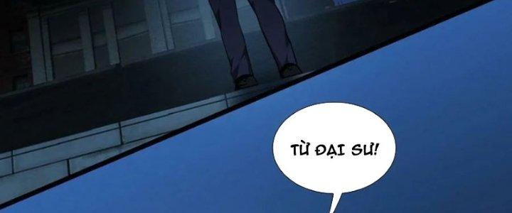 trở thành vương giả sau khi bị cắn chapter 40 47