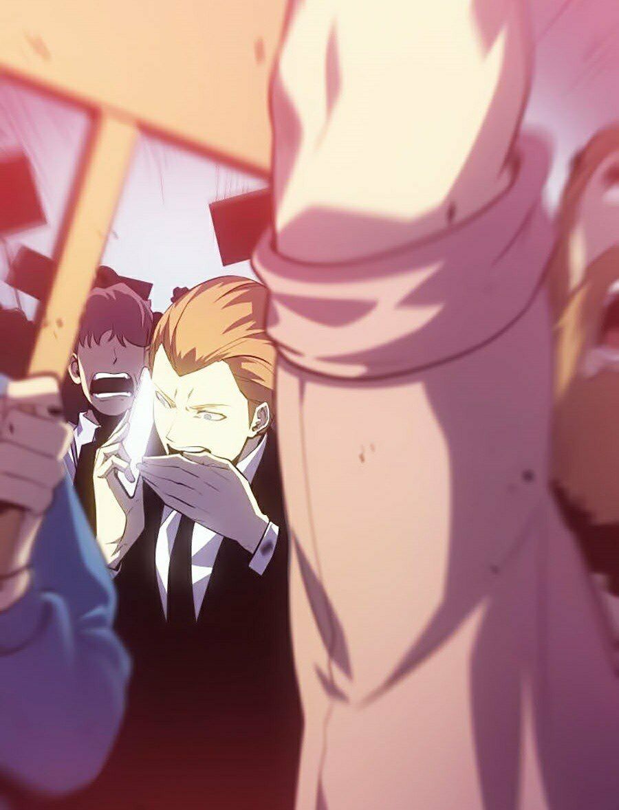 solo leveling 2 chapter 59 169