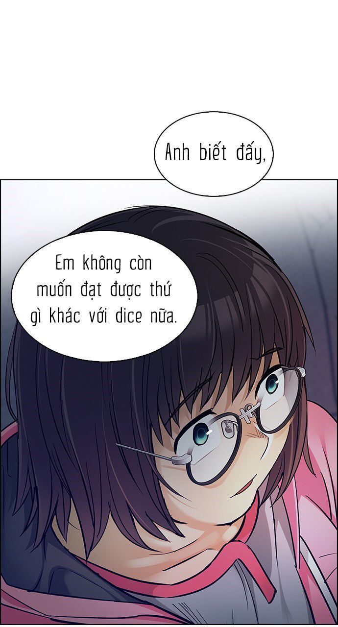 trò chơi số mệnh chapter 265 33