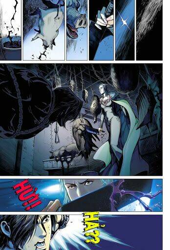 vương tiểu long chapter 2 44