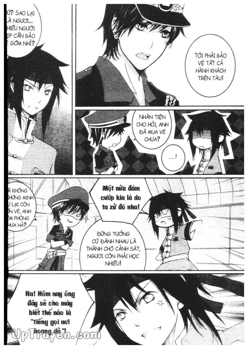 khu vườn ảo mộng chapter 1 160