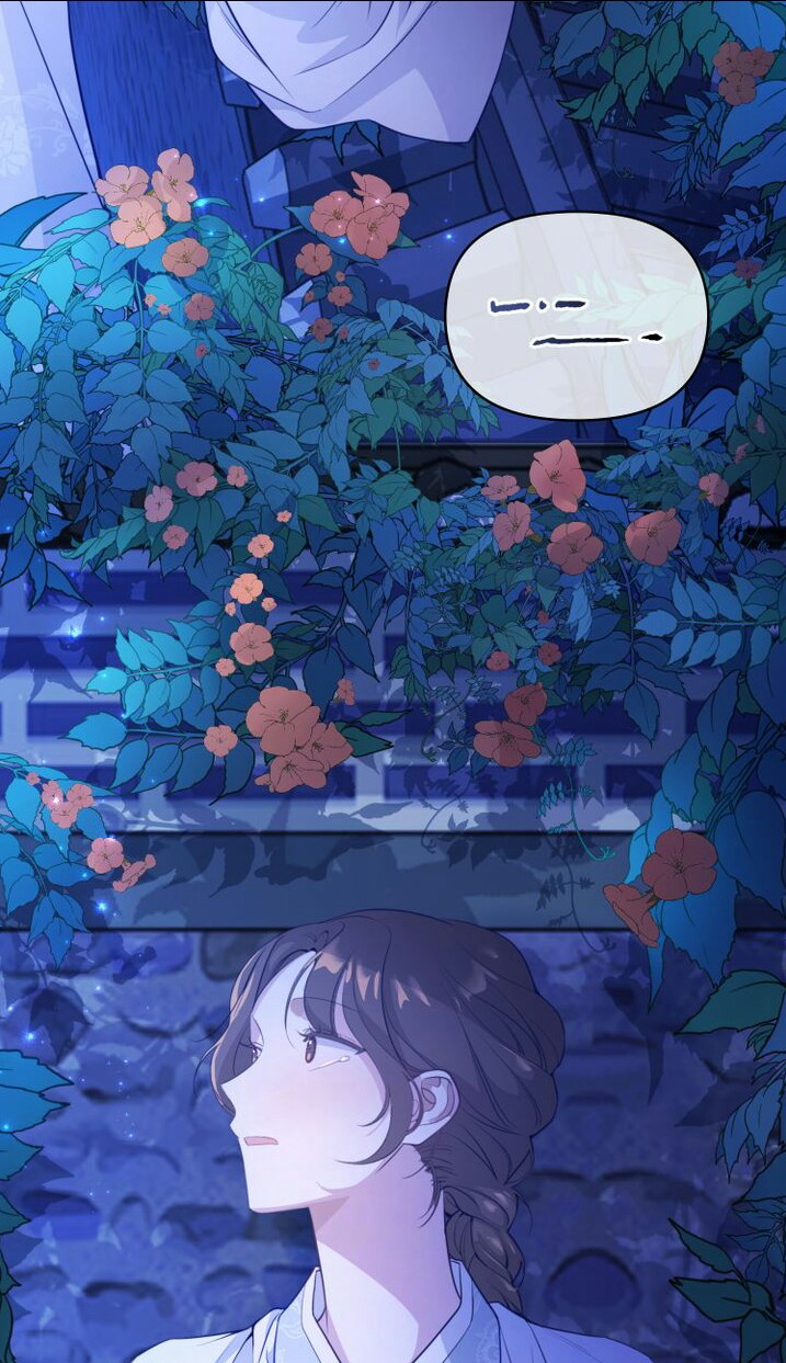 khi những nụ hoa nở rộ chapter 6 8