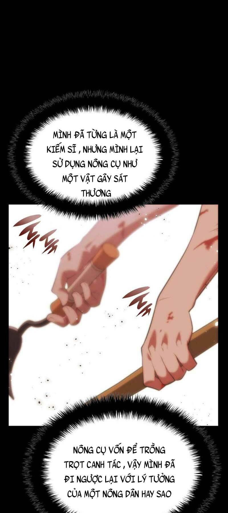 vượt qua giới hạn chapter 169 68