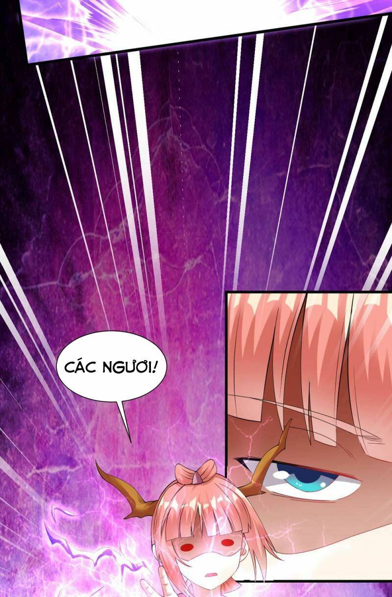 đạo ấn chapter 57 39