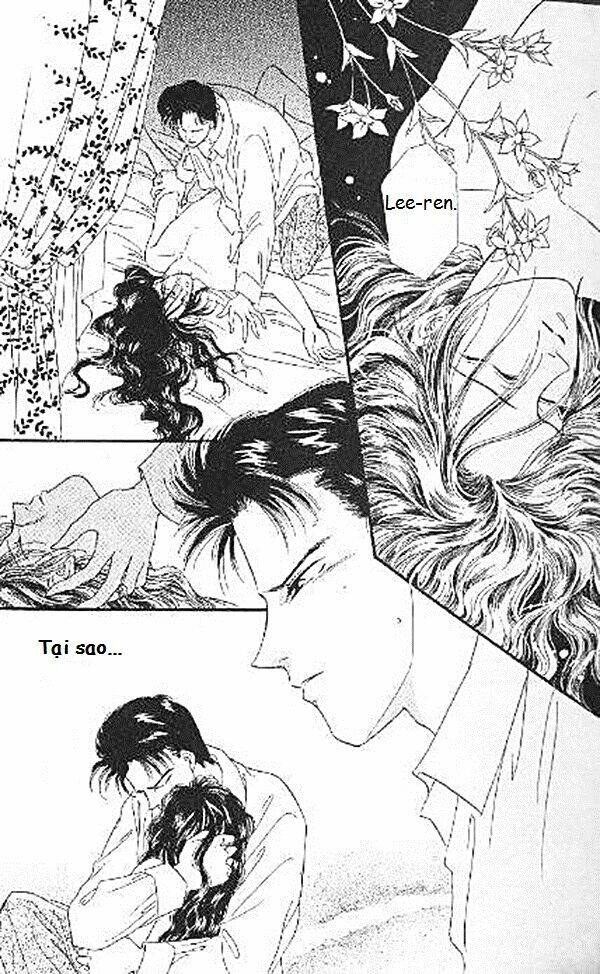 kago no tori chapter 1 29