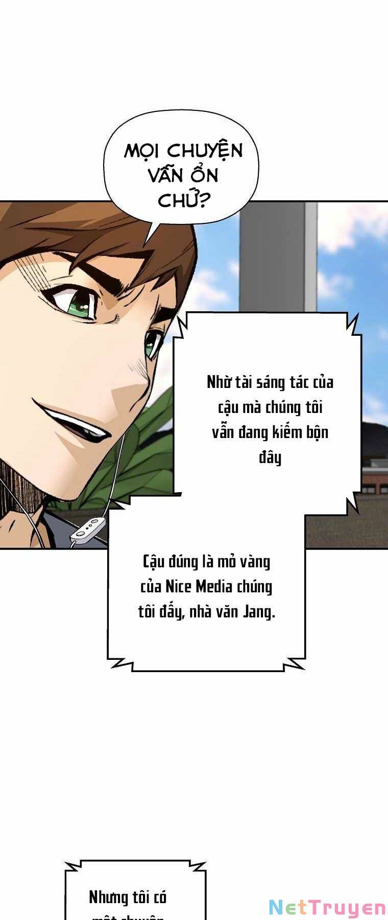 sự trở lại của huyền thoại chapter 45 17