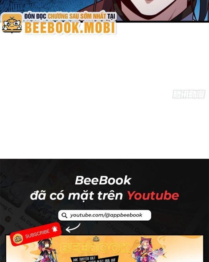 ta, hậu duệ thần long chapter 4 78