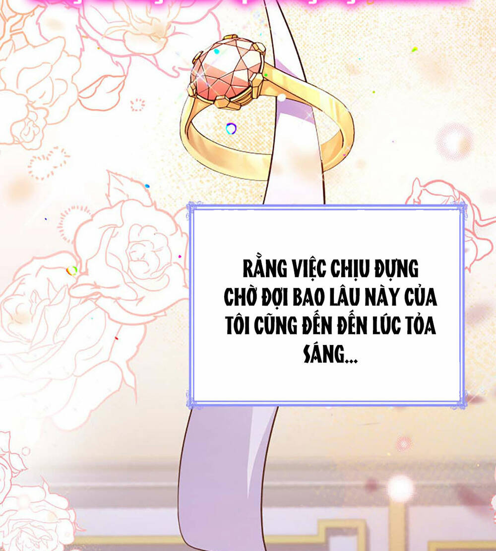 từ ác nữ, tôi trở thành một người mẹ chapter 39.2 40