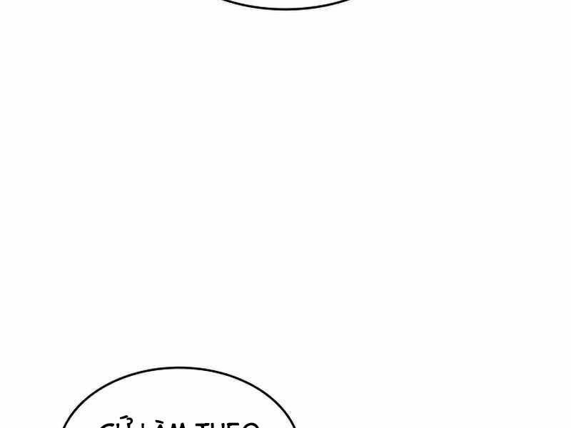 kim giáp đồ long chapter 22 10