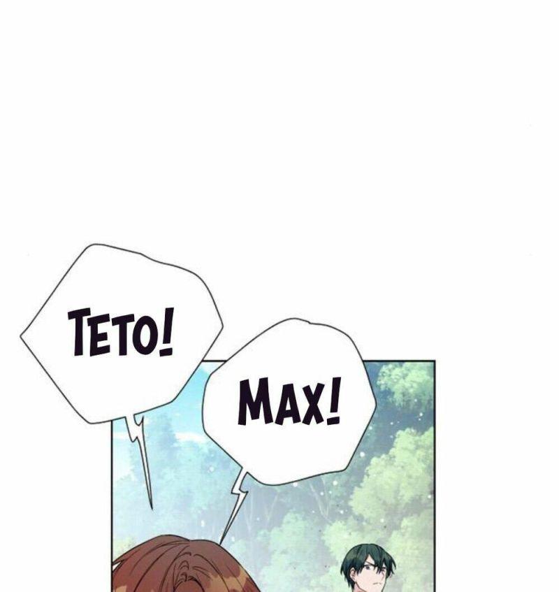 cách mà kỵ sĩ sống như tiểu thư chapter 32 3