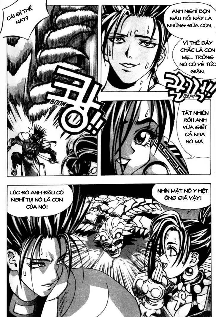 ragnarok - into the abyss chapter 2 19