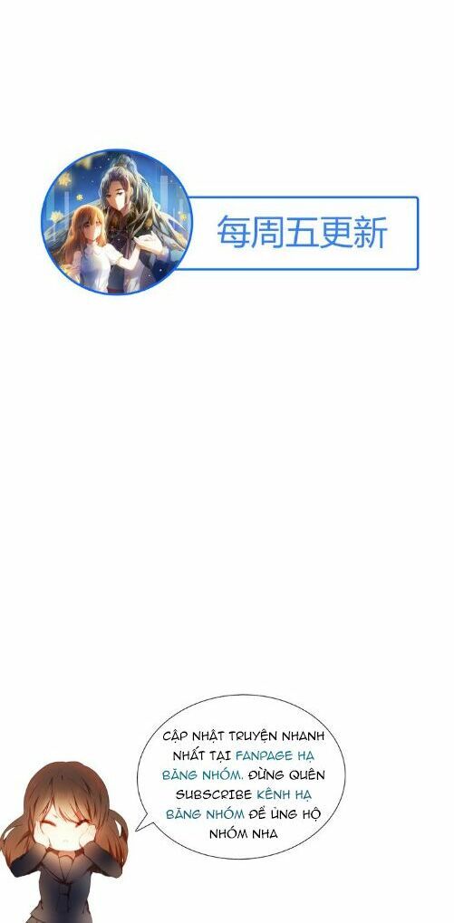 kế hoạch trái tim chapter 9 13