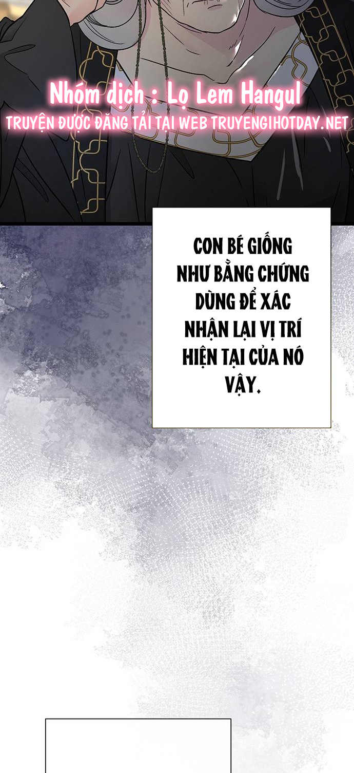 hoàng tử phiền toái chapter 83 16