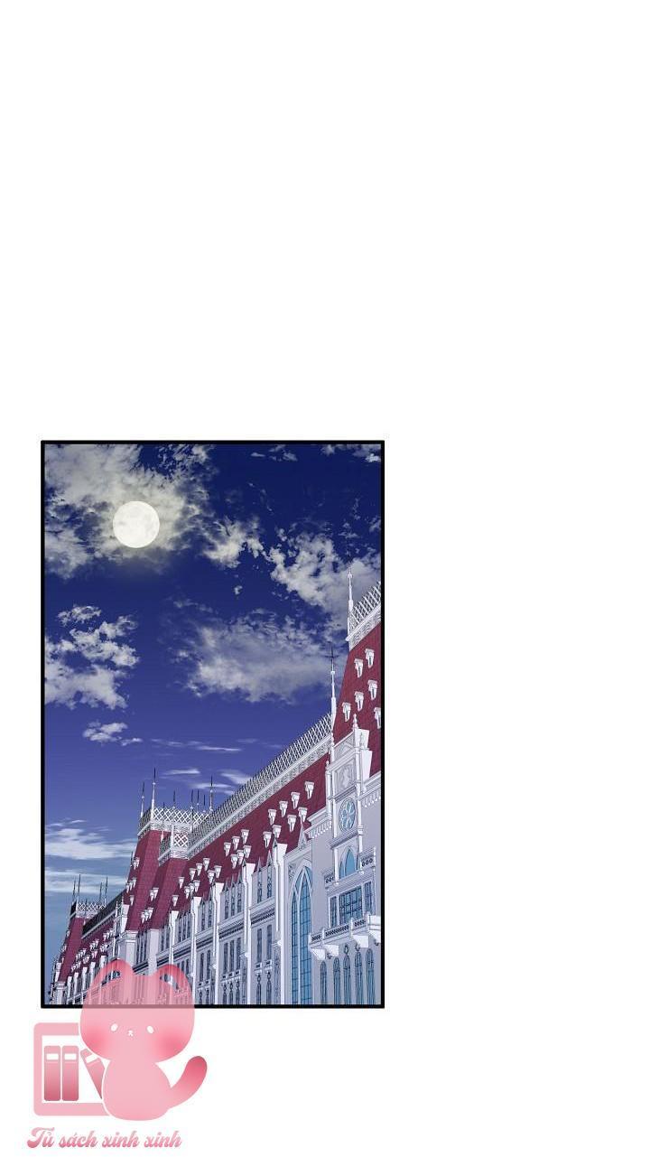 bác sĩ hoàn thành trách nhiệm rồi chapter 15 32