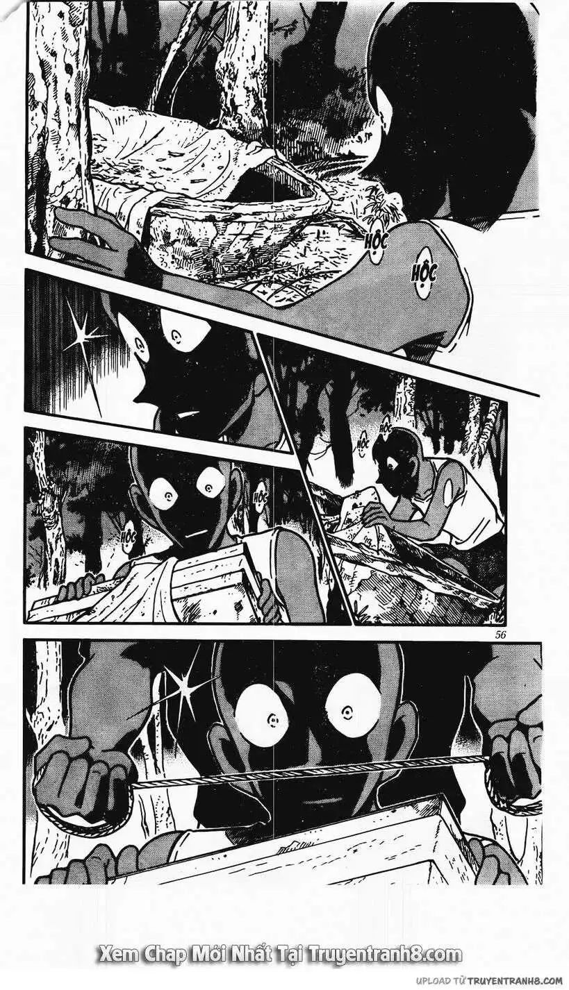 conan chapter 365 6