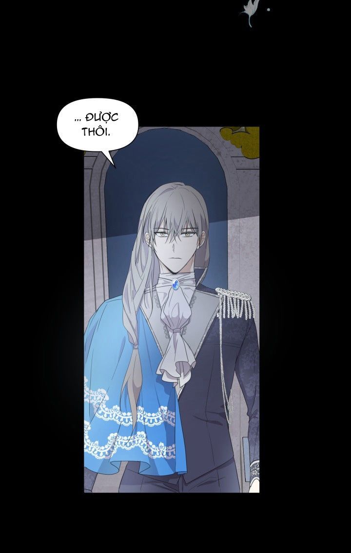 trở thành vợ của nam chính phế vật chapter 2 10