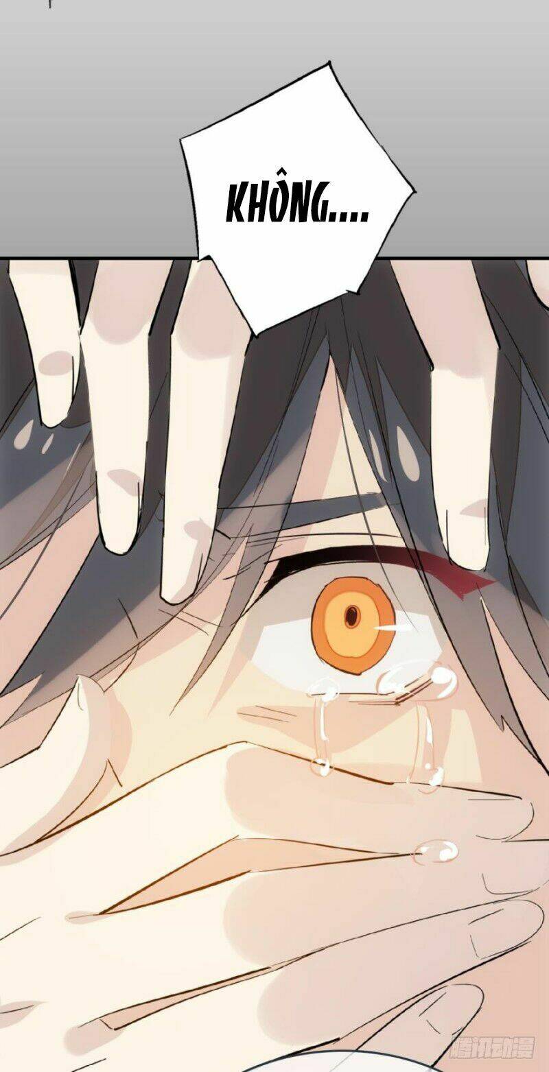 sư phụ lại trêu chọc ta chapter 21 31