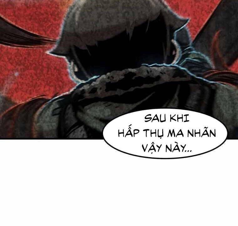 lên cấp một mình chapter 78 63