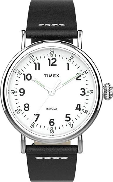 Đồng hồ Nam Timex Standard TW2T69200 - 40mm