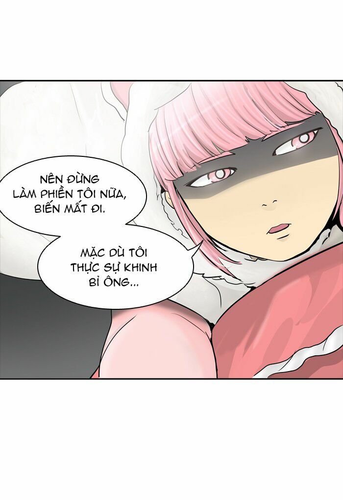tòa tháp bí ẩn 2 chapter 297 35