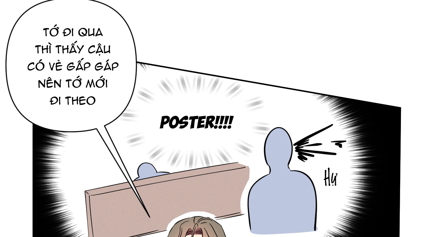 hãy nói rằng cậu nghe thấy đi chapter 2.2 58